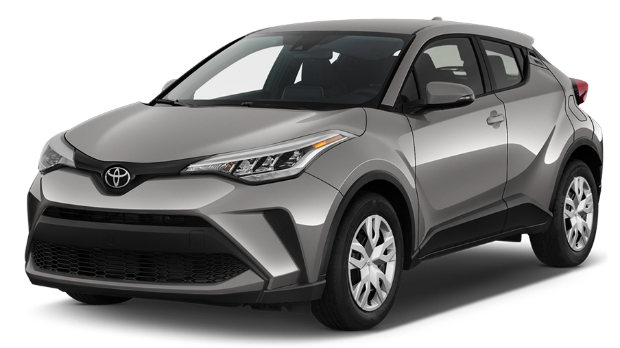 image of car