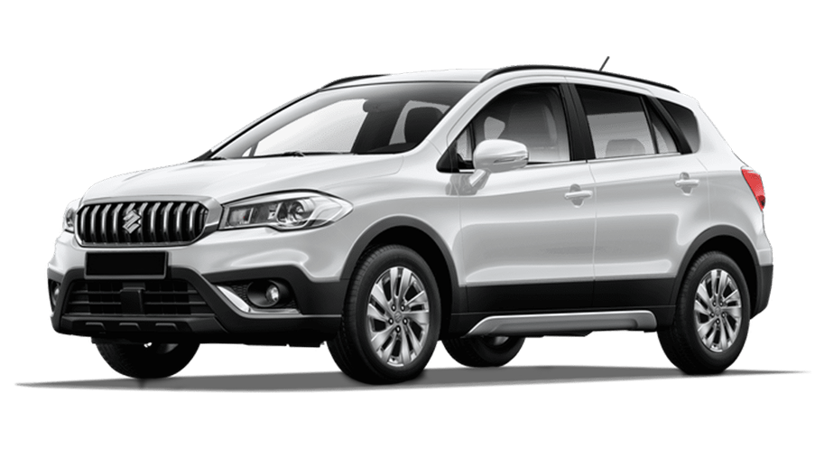 image of car